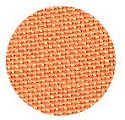 Linen 28ct Tropical Orange MAIN