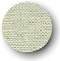 Linen 28ct Water Lily MAIN