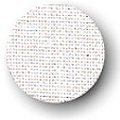 Linen 28ct White MAIN