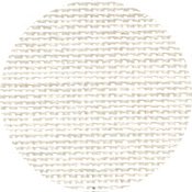 Linen 30ct White MAIN