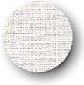 Linen 32ct Antique White MAIN