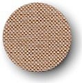 Linen 32ct Chestnut THUMBNAIL