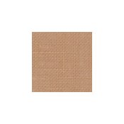 Linen 32ct Dark Chestnut MAIN