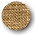 Linen 32ct Desert Sand MAIN