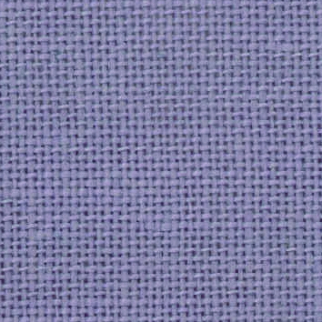 Linen 32ct French Country MAIN