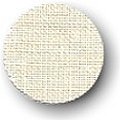 Linen 32ct Ivory MAIN