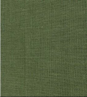 Linen 32ct Laurel MAIN