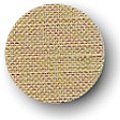 Linen 32ct Natural Light MAIN