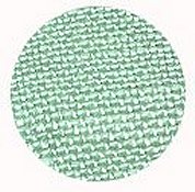 Linen 32ct Sea Lily MAIN