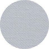 Linen 32ct Touch of Grey THUMBNAIL