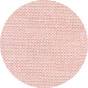 Linen 32ct Touch of Pink MAIN