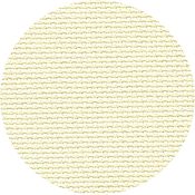 Linen 32ct Touch of Yellow MAIN