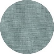 Linen 32ct Twilight Blue MAIN