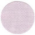 Linen 32ct Violet Mist MAIN
