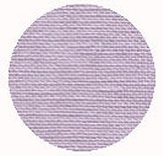 Linen 40ct Provence Lavender MAIN