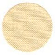 Linen 40ct Sandstone MAIN