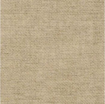 Linen Aida 20ct Raw MAIN