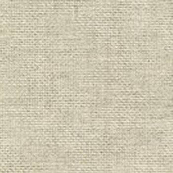 Linen Aida 20ct Flax MAIN