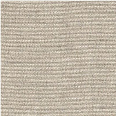 Linen Aida 16ct Raw (Natural) MAIN
