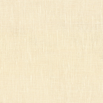 Linen 32ct Almond MAIN