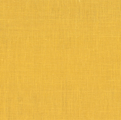 Linen 32ct Cashew MAIN