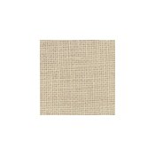 Linen 32ct Clay/Barn Grey MAIN