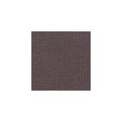 Linen 28ct Espresso MAIN