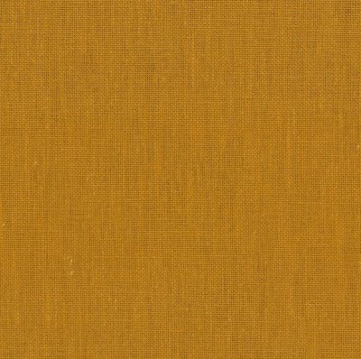 Linen 32ct Pecan MAIN