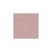 Linen 28ct Pink Sand MAIN