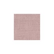 Linen 32ct Pink Sand MAIN