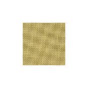 Linen 32ct Prairie Grain MAIN