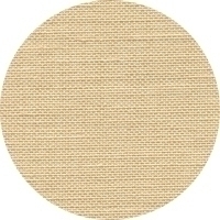 Linen 28ct Sandstone/Tea Dyed MAIN