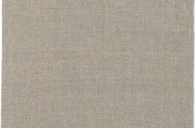 Stitch Band 32ct Linen Raw Natural w/ Raw Natural Edge 7-3/4" Width MAIN