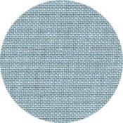 Linen 32ct Touch of Blue MAIN