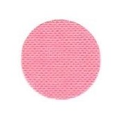 Linen 28ct Tropical Pink - Fat Eighth (13" x 18") MAIN