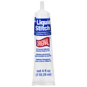 Liquid Stitch 4oz Squeeze Tube THUMBNAIL