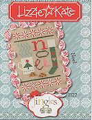 Lizzie Kate - Jingles - Noel THUMBNAIL