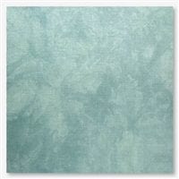 Picture This Plus Hand-Dyed Loch 14ct Aida MAIN