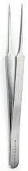 Tweezers - Long Nose MAIN