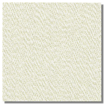 Lugana 28ct Metallic Gold/Cream MAIN