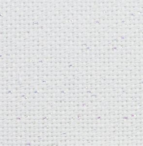 Lugana 25ct Irisee MAIN