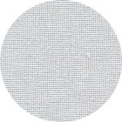 Belfast Linen 32ct Silvery Moon MAIN