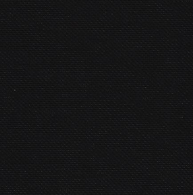 Lugana 20ct Black MAIN