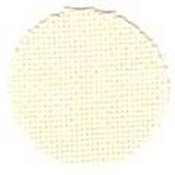 Lugana 20ct Cream MAIN