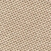 Lugana 20ct Light Taupe MAIN