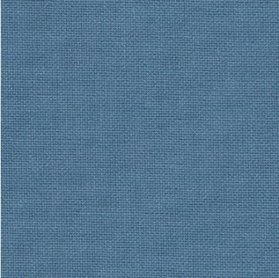 Lugana 20ct Medium Blue MAIN