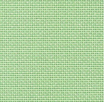 Lugana 20ct Mint Green MAIN