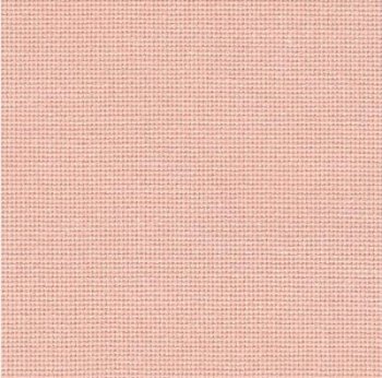 Lugana 25ct Apricot MAIN