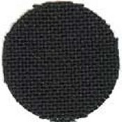Lugana 25ct Black MAIN