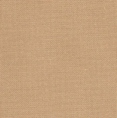 Lugana 25ct Cookie MAIN